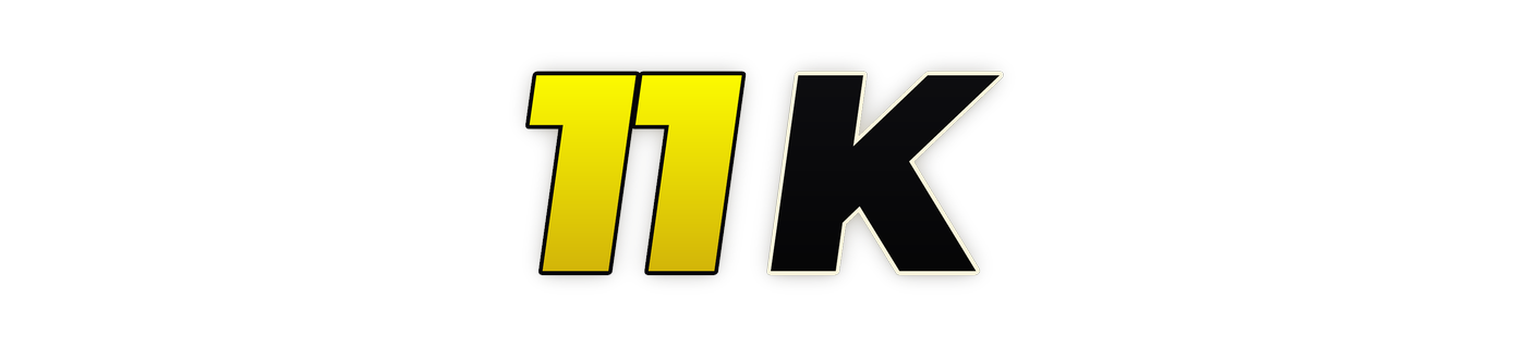 11k